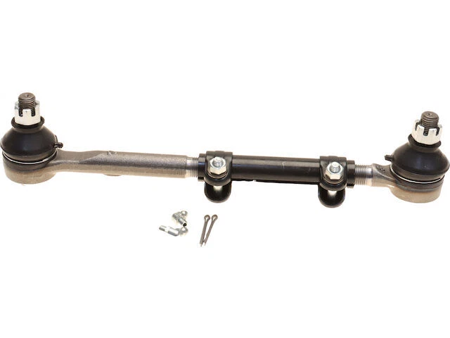 Стяжной стержень в сборе для пикапа Toyota 1984-1995 годов выпуска 1993 1985 1994 1986 1987 годов выпуска MW756ZM - Изображение 1 из 1