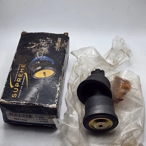Suspension Ball Joint Front Lower Supreme MK7069 - Bild 1 von 3