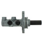 Centric Parts Brake Master Cylinder 130.40080 CSW