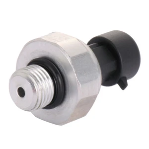 Oil Pressure Sending Unit Sensor For 2006-2010 Pontiac G6,2008-2009 Pontiac G8 - Picture 1 of 9