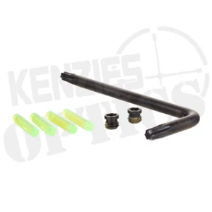 Trijicon DI Night Sight Standard Replacement Kit AC50011 - Picture 1 of 1