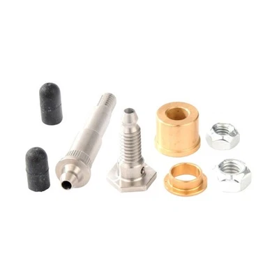 Genuine ACDelco For GMC Sierra 3500 HD/2500 HD 2007-2014 Door Hinge Pin Kit - Image 1 of 4