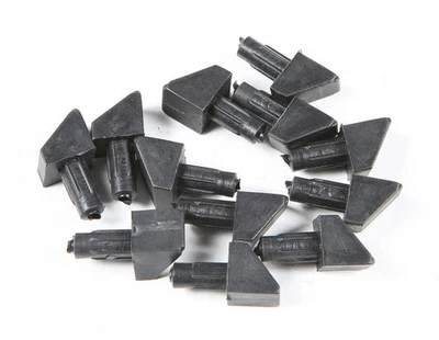 Botón de embrague de accionamiento SP1 - moto de nieve ATV/UTV 03-151-17T LP03369T Foto 1 de 4