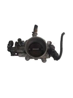 Corpo do acelerador 2.0L com controle de cruzeiro compatível com 01-03 ELANTRA 279575 - Imagem 1 de 4