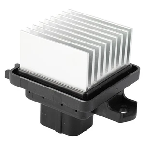 Heater Blower Motor Resistor For 2019 Mitsubishi Outlander Sport RU890 7802A240 - Bild 1 von 8