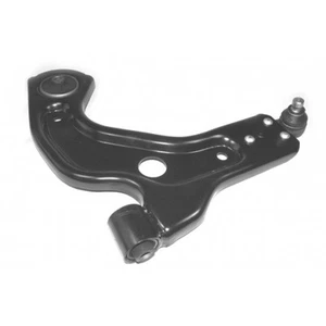 Oscillating Arm TO1112OP 7160504142 14246 1063248 1020220 1046073 1058331 - Picture 1 of 2