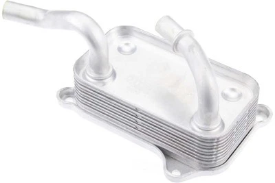 Enfriador de aceite del motor para Mercedes-Benz SL500 CLK320, E320 S500 URO 1998-2007 REPUESTOS Foto 1 de 4