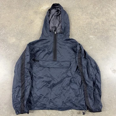 Vintage Gap Anorak Windbreaker Jacket Medium - Image 1 of 4