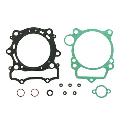 2001-2002 Yamaha WR 426F Dirt Bike Namura Top End Gasket Kit - Image 1 of 2