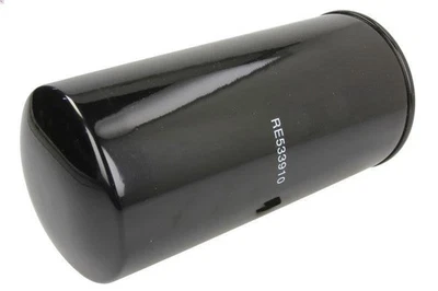 Kraftstofffilter BOSS FILTERS BS04-223 - Bild 1 von 4