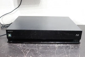 Sony HBD-E570 Blu-Ray Disc / DVD Receiver - No Remote - Picture 1 of 9