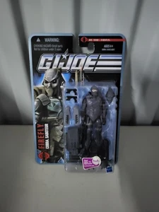 Firefly Saboteur City Strike POC G.I. JOE COBRA 25th Pursuit of MOC NUEVO - Imagen 1 de 2