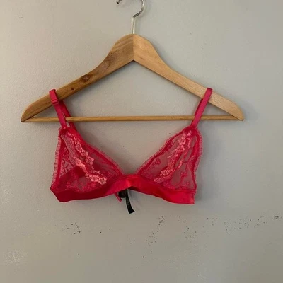Victoria Secret Bra - Image 1 of 2