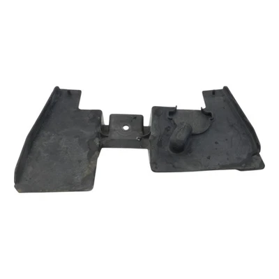 1996 KAWASAKI NINJA ZX6R PROTETOR DE LAMA TRASEIRO 14090-1706 - Imagem 1 de 4