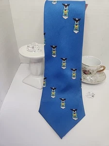 Pagliano American Weißkopfseeadler repräsentiert die USA und die Luftwaffe  - Bild 1 von 14