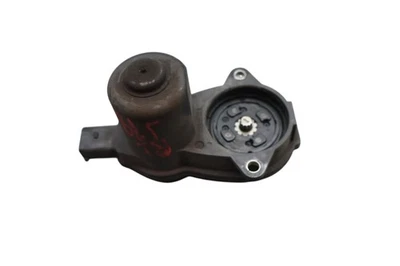 11-18 Audi A8 Quattro S7 Rear Left Side Axle Parking Brake Actuator Motor Oem - Image 1 of 4