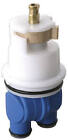 Brasscraft Sld1325 Delta Plastic Tub & Shower Faucet Cartridge - Quantity 1