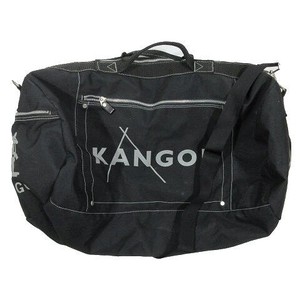 Las mejores ofertas en Kangol Bolsas para De hombre | eBay