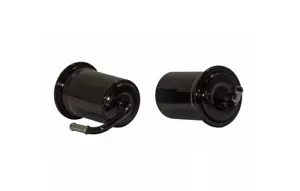 Herko Fuel Filter FIM12 For Mazda Miata 1990-1997 - Picture 1 of 1