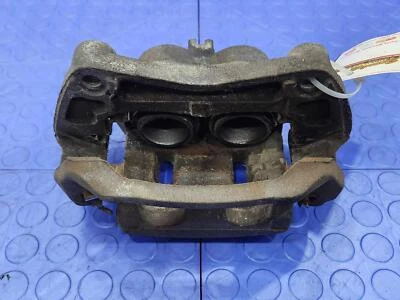 09-20 Nissan 370Z Front Brake Caliper Assembly Left Driver Side OEM 41011EG50A - Image 1 of 4