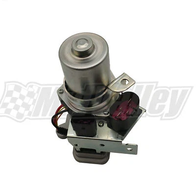 Motor de cambio de caja de transferencia para 03-10 Porsche Cayenne 04-18 Volkswagen Touareg Foto 1 de 4