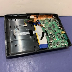 OEM Insignia Main Board and Battery for NS-P10DVD11 10" Portable DVD Player - Picture 1 of 3