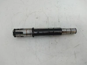 CAGIVA AMF HD 175 1975-1978 Eje Secundario - Imagen 1 de 4