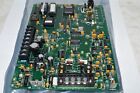 Nusonics Cm800 Assy 301631 Flow Transmitter Pcb Circuit Board Module