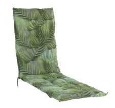 Relaxstuhl Auflage Gunstig Kaufen Ebay