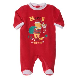 Tenues Et Ensembles Disney Pour Bebe Ebay