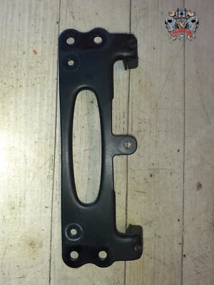 SUPPORT FEU ARRIERE TRIUMPH 1200 TROPHY de 1996 à 2003 - réf : 110 Foto 1 de 3