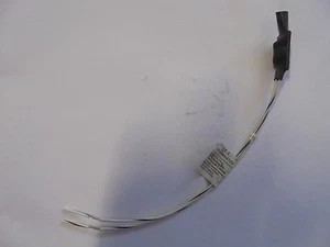 ELECTRICAL LINK TERMINIERUNG LT-1 KOMMUNIKATION - Bild 1 von 2
