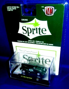 M2 MACHINES LIMITED EDITION SPRITE 1941 WILLYS COUPE GASSER COLLECTOR CAR 1:64 - Picture 1 of 3