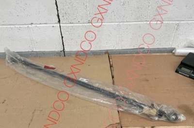 INNER TIE ROD END KIT FOR LAND ROVER DISCOVERY II L318 TIQ000010 TIQ100000 QH - Image 1 of 4