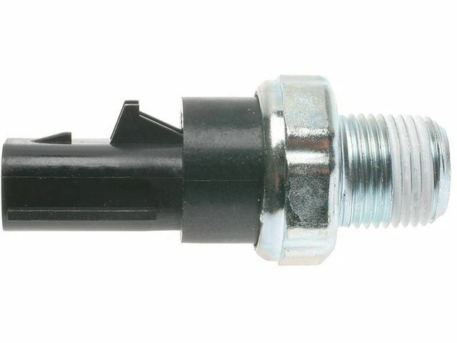 Transmisor de presión de aceite Standard Motor Products 42YD31M para Chrysler 300M 1999-2004 Foto 1 de 1