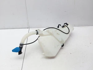 JAGUAR XE X760 WASHER BOTTLE TANK RESERVOIR 2016 GX73-17B613-CC - Picture 1 of 15