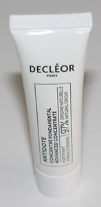 Decleor Antidote Serum 10ml Travel Size - Picture 1 of 1