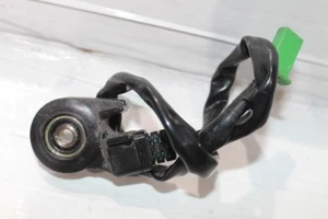Sensor Montageständer Honda Hornet 600 Stand Klopfsensor 35070KEA000 - Bild 1 von 1