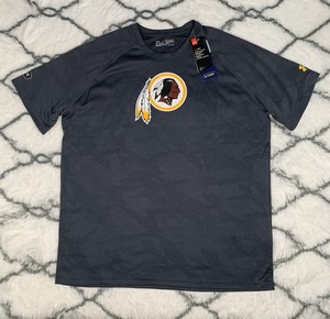 washington redskins gear for sale