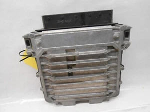 Módulo de control del motor Mercedes GLA250 OEM A2709002100 / 2709002100 DX0436 - Imagen 1 de 5