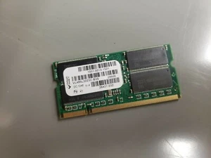 Open Box, VIRTIUM, VL485L3223C-B3S, 256mg DDR DRAM 256Mb, Memory - Picture 1 of 4