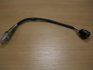 Brand new genuine lambda sensor - Hyundai Kia 9350931001 3921022610 - Picture 1 of 1