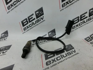 Sonda lambda Audi A8 4H 3.0 TFSI V6 06E906265T - Imagen 1 de 1