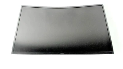 SAMSUNG 27" Essential S3 S36GD FHD Monitor 100Hz *READ DESC* PC1721349 - Image 1 of 2