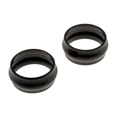 For GMC Jimmy 1992-2005 Pinion Crush Sleeves | 2-Pcs | Card Packaging | 9785792 Foto 1 de 4