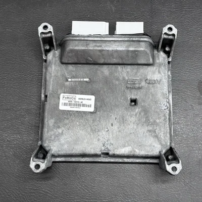 Ford Fusion Hybrid ECM 2010-2012 (AE58-14C313-AC), OEM (339,10) Foto 1 de 4