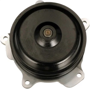 Pompe à eau, refroidissement du moteur GATES WP5057HD pour DAF CF 12.903 2015- - Picture 1 of 9