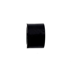 Shift Lever Shaft Bushing For Harley Touring Electra Glide FLHX FLTRX Road King - Foto 1 di 5