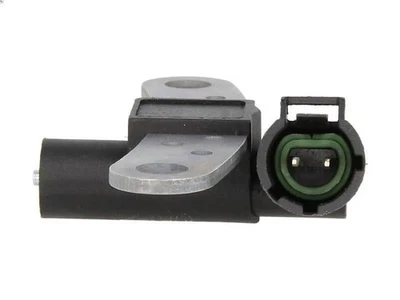 Impulsgeber, Kurbelwelle DELPHI SS10803 für DACIA DUSTER (HS_) 1.6 2010-2018 - Bild 1 von 4