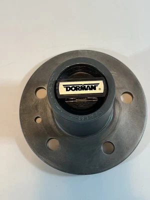 Front Locking Hub For Ford Bronco II Explorer Ranger Dorman 600-214 - Image 1 of 4